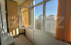 Apartament 2 camere, mobilat complet, 2 balcoane, centrala proprie - 8