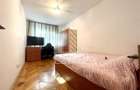 Apartament cu 3 camere etajul 1 zona Sagului - 2