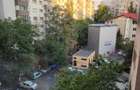Apartament 3 camere Lujerului/Metrou/Parcare inclus/Balcon - 8