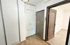 Nicolina - prima statie, 2 camere renovat complet, prima inchiriere - 11