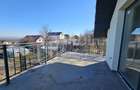 Casa noua cu 4 camere | 127mp utili | 878 mp teren | Sat. Gheorghieni - 15