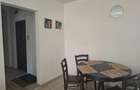 Apartament 2 camere transformat in 3  |  TOMIS 3  |  CITY PARK MALL - 4