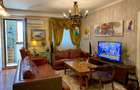 Apartament 3 camere, mobilat ,utilat , Bloc nou , Lăpușneanu – Parcul Tăbăcărie - 1