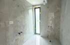 Vile Individuale Noi 4 camere Snagov Ghermanesti - 18