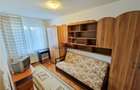 Apartament 3 camere,UMF,2 bai,Cornisa,2 balcoane,Targu Mures - 3