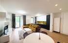 Apartament 3 camere de inchiriat Aviatiei Tower - 7