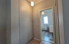 [Proprietar] Apartament 3 camere de închiriat  - 2
