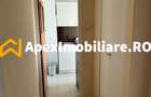 Apartament 1 camere de inchiriat Cotroceni București | ApexImobiliare.ro - 3