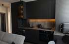 Smart Home de Lux, 3 Camere, Tehnologie Alexa & Philips Hue,  XCity - 7