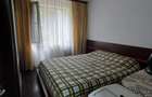 Tomis 2 Apartament cu 2 camere semi,50 mp preț 107.000 euro - 5