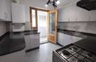 Apartament 3 camere, 70 mp, bloc izolat termic + pod, zona Tomesti - 4