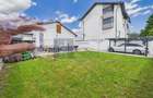 Casa de vanzare  |  Branesti  |  3 camere - 8