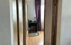 Apartament 2 camere mobilat Astra - 6