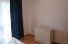 Apartament 2 camere de închiriat Brâncoveanu - 6