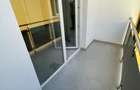 Apartament nou 2 camere full decomandat la cheie - 12