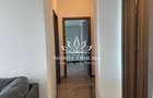 Apartament cu 3 camere - parcare subterana - zona Soarelui - Rebreanu - 3