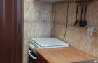 Apartament 2 camere Podu Ros - Socola - 10