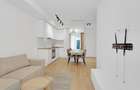 Apartament 2 camere de inchiriat Quartier Azuga/Parcare subterana - 10