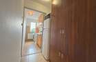 2 camere de vanzare Lacul Tei Doamna Ghica Obor |Renovat si Mobilat - 5