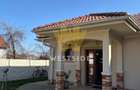 Casa premium de vanzare, in Sanmihaiu Roman - 22