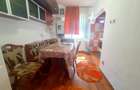 Apartament 4 camere, situat in Targu Jiu, Bld Ecaterina Teodoroiu (Central) - 3