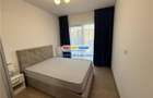 Inchiriere apartament 3 camere, bloc nou, MRS Smart, Albert - 11