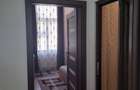 Apartament 2 camere, la curte comuna, Str. Luis Pasteur - 11