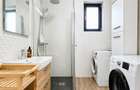 Casă 4 camere de inchiriat în Etalon Residence – complex privat, curte privata - 8