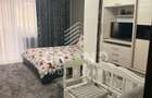 Apartament | 2 Camere | 60 MP | 2 Balcoane | Vivo/Razoare - 3