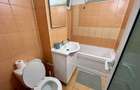 Apartament cu 2 camere in zona Vlahuta - 4