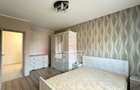 Apartament de vanzare cu 3 camere, etajul intai, Dumbravita - 5