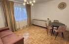 ALZZA REAL ESTATE – Apartament 4 camere de vanzare Manastur, zona Cinema Dacia - 13