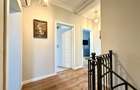 Duplex modern, 5 camere, 120 mp utili, 335 mp teren - Dumbravita - 16