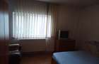 De vanzare apartament 3 camere Bd. Daciei - REZERVAT - 10
