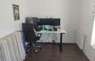 Apartament 2.5 camere Avantgarden, Brasov - 11
