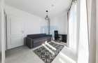 Apartament cu 3 camere, zona Aeroport - 12