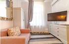 Apartament 2 camere Centrul Istoric - 1