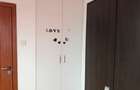 Închiriere Apartament 3 camere zona Drumul Taberei - Metrou Raul Doamnei - 9