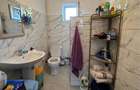 Vand apartament în Miroslava  - 5
