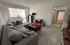 Piata Iancului - 5 minute metrou - Apartament 4 camere, 2 bai - Modern-Bloc 1979 - 2