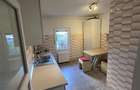 Apartament 3 camere la pret de 2 camere /  zona Gemenii - 7