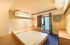 Apartament mare si spatios - Unirii - Anastasie Panu - Centrala proprie! - 10