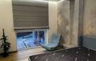 Apartament 2 camere balcon si parcare zona Strand - 11