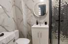 2 camere, prima inchiriere, parcare-Orhideelor 5 - 14