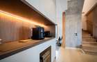 DUPLEX HERASTRAU - 5 CAMERE - MOBILAT - 18