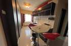 Apartament 3 camere decomandat, 2 bai Vlahuta ITC - 10