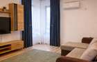 PROPRIETAR | Apartament modern 2 camere • bloc nou cu lift • lângă Mall Vitan - 1