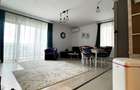 Aproape De Plaja| Parcare Inclusa| Mamaia Nord -2 camere - 2