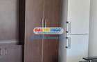 berceni studio 2 cam 41mp | 2017 cada centrala AC balcon - 8