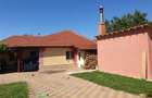 RECO Casa cu 3 camere renovata in Cheresig - 5